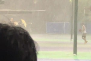 同位置竞争！克林根：我告诉杨瀚森，要保持耐心，属于他的时刻会到来的！