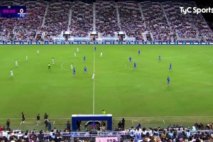 打倒暴政！孔蒂搞笑集锦！原来球员早就看他不爽？