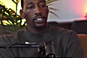 徐静雨点评港星：不觉得梁朝伟演技好，他演谁都是演自己！