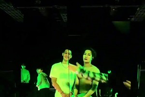 过分了啊！泰伦卢谈奥尼尔当年整蛊新秀：往新秀鞋里拉粑粑！