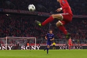 我本怀特想干啥就干啥！网友：搞笑的是他还摆出一副无辜表情