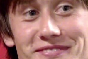 论潇洒没输过谁！假如枪手现在有一个健康的罗西基……