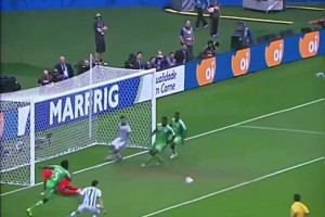 意大利太逗了！外网动画恶搞：盘点已经获得世界杯资格的球队！