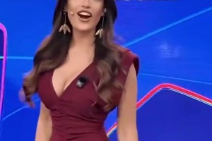 国家德比预热！12年拜仁对阵多特的场上众生相！