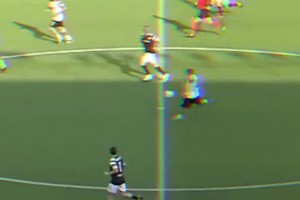 内斯塔回应托蒂中场吊射：他是给门将好处费了…啊门将是弗雷