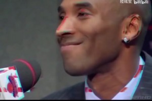 这么自信？帕金斯：阿门未来将和文班争夺最强攻防兼备球员的位置