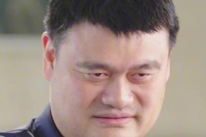 为啥赛前不和格林打招呼？康宁汉姆：我俩都认为没必要