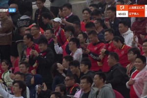 詹俊激情解说：12/13赛季欧冠决赛 罗本89分钟绝杀多特