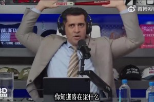 能学到KD多少功力？现在杜兰特和小贾在训练中真是形影不离啊