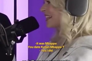 吕迪格是真的敢整蛊警察啊，还好有摄像头在要不然给你一巴掌