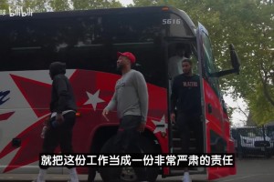 166cm的“天花板”！广东汕头女孩郭佳希360度转身拉杆上篮火出圈