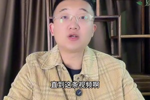 湖人新赛季能走多远？解说老郑：西部前四有点困难，季后赛边缘吧