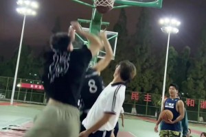 七彩云南没有地心引力？云南的扣将到底有多猛？