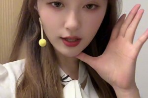 野球场遇到一个科比门徒，投篮是超级后仰，这该咋防？