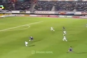 远程施法！玄学时刻！阿根廷世界杯夺冠有他一份功劳！