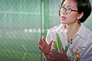 萨拉赫开着新款劳斯莱斯下班，后面的比赛状态还能不能恢复啊