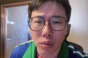 明天就开打！湖人队内训练：布朗尼超级拉杆，东契奇丝滑左手抛投