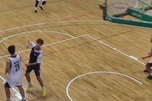 身形更轻盈！本菲卡时期的恩佐是怎么抢球断球的？