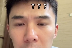 不是，搞什么？？？开拓者主教练比卢普斯因赌球被FBI逮捕...