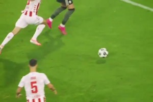 内斯塔亲述往事：起初不想转会AC米兰，后来国米对自己失去兴趣